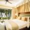 Royal Livingstone Hotel by Anantara - Livingstone