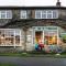 The Barn Guest House and Tearoom - Hutton le Hole