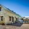 88 Baron van Reede Guesthouse