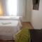 Hotel Nelo