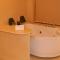 Hotel La Scoica Land