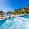 Gran Tacande Wellness & Relax Costa Adeje - Adeje