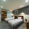 Xinshe Hotel - Hsinchu