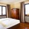 Hotel Haus Krone