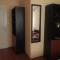 Pirotska Apartment GN / FREE GARAGE Pirotska Apartment GN / FREE GARAGE