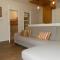 Katalin Boutique & Wellness Apartmanok