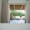 Bloemendal Guest Cottage