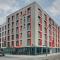 ibis München City Süd