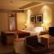 Hotel Playa Calera