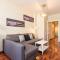 YOUR HOME - Central Apartment