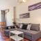 YOUR HOME - Central Apartment