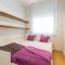 YOUR HOME - Central Apartment