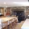 Parkmore Holiday Cottages