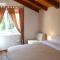 Nice Apartment & Room in Cavtat