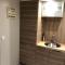 Villa Des Ursulines - 贝叶