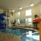 Best Western Plus Edmundston