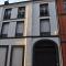 Victoria's House