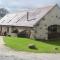 Parkmore Holiday Cottages - Dufftown