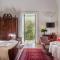 Palazzo Bernardini Suites Palazzo Bernardini Suites