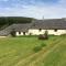 Parkmore Holiday Cottages