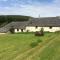 Parkmore Holiday Cottages - Dufftown