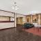 Days Inn by Wyndham Hagerstown I-70 - Гейґерстаун