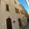Ottocento Guest House