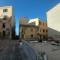 Ottocento Guest House - Alghero