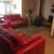 Parkmore Holiday Cottages