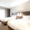 Country Inn & Suites by Radisson, Smyrna - Atlanta Northwest