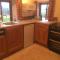Parkmore Holiday Cottages