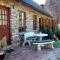 De Poort Country Lodge - Oudtshoorn