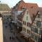 appartement à Colmar - Colmar