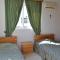 Philippou Beach Villas & Apartments