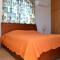 Philippou Beach Villas & Apartments