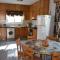 Philippou Beach Villas & Apartments