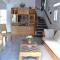 Philippou Beach Villas & Apartments