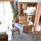 Philippou Beach Villas & Apartments