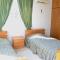 Philippou Beach Villas & Apartments