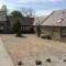 Parkmore Holiday Cottages