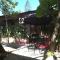 Hotel Don Robert