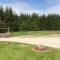 Parkmore Holiday Cottages