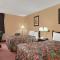 Days Inn by Wyndham Hagerstown I-70 - Гейґерстаун