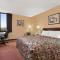 Days Inn by Wyndham Hagerstown I-70 - Гейґерстаун