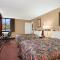 Days Inn by Wyndham Hagerstown I-70 - Гейґерстаун