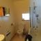 Parkmore Holiday Cottages