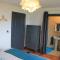 Uisce Beatha House B&B - 波特马吉