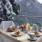 Chalet Morel 1586 Hotel & Spa - Limone Piemonte