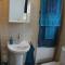 Uisce Beatha House B&B - 波特马吉