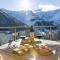 Chalet Morel 1586 Hotel & Spa - Limone Piemonte